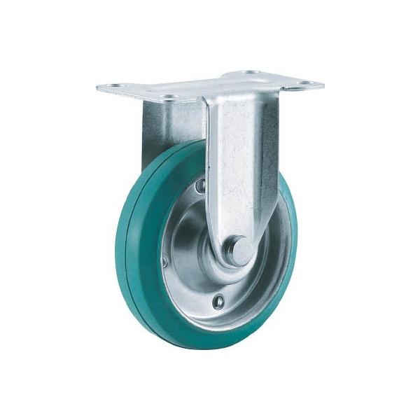 sqtrbn ȉnCei[p ŒLX^[ 150S THTXK-150 ^ԁE^