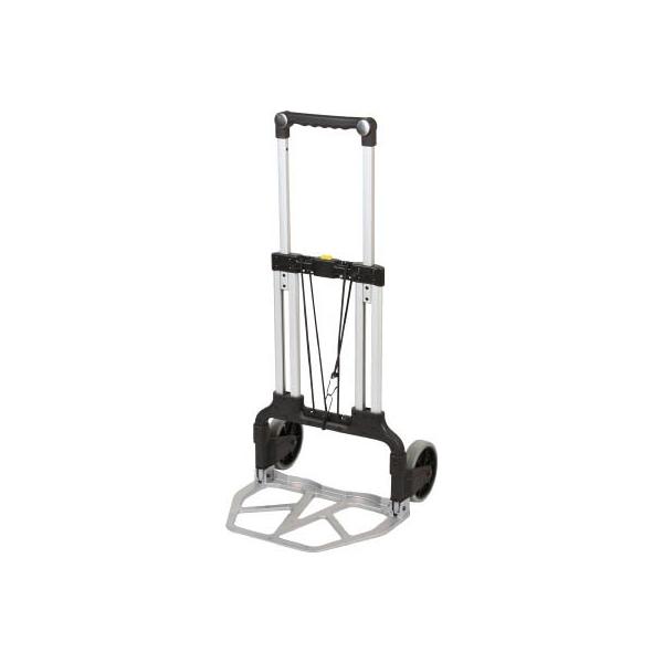 sqtrbn ܂肽݃L[J[g 100^Cv TAC-100 ^ԁE։^