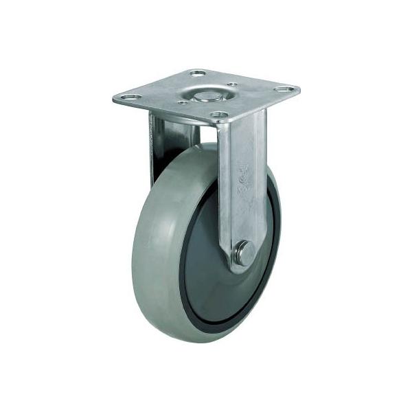 sqtrbn A~ԗp ŒLX^[100S TNPK-100 ^ԁE^