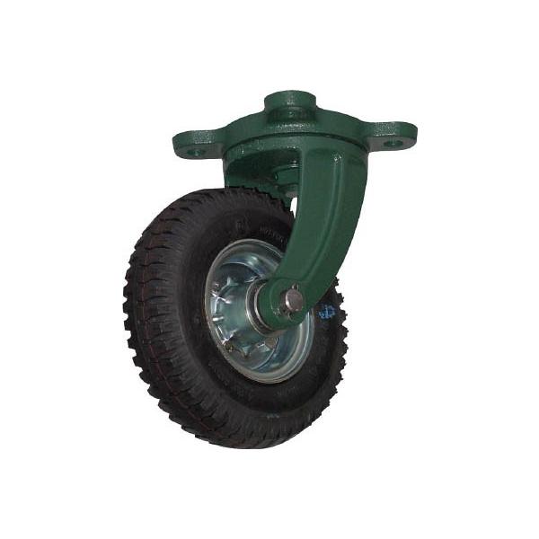 sqtrbn |S^ԗpC^C ݃223 2D50|4 OARJ-223 ^ԁE^