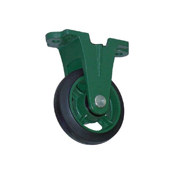 sqtrbn |S^ԗp ݃LX^[200S TAJ-200 ^ԁE^