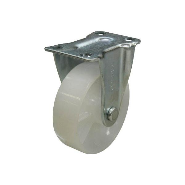 sqtrbn [gop ŒLX^[75 ѓdh~ TYK-75NE ^ԁE^