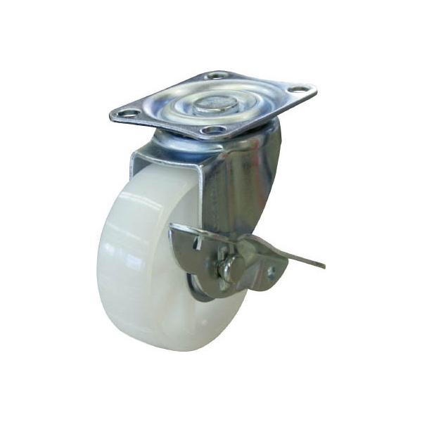 sqtrbn Reiԗp݃Xgbp[tLX^[75iC TYSG-75NS-NP ^ԁE^