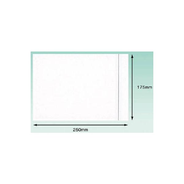 �p�s���X �f���o���[�p�b�N �`5�T�C�Y�p 175×250 PA-005T ������p�i�E�׎D