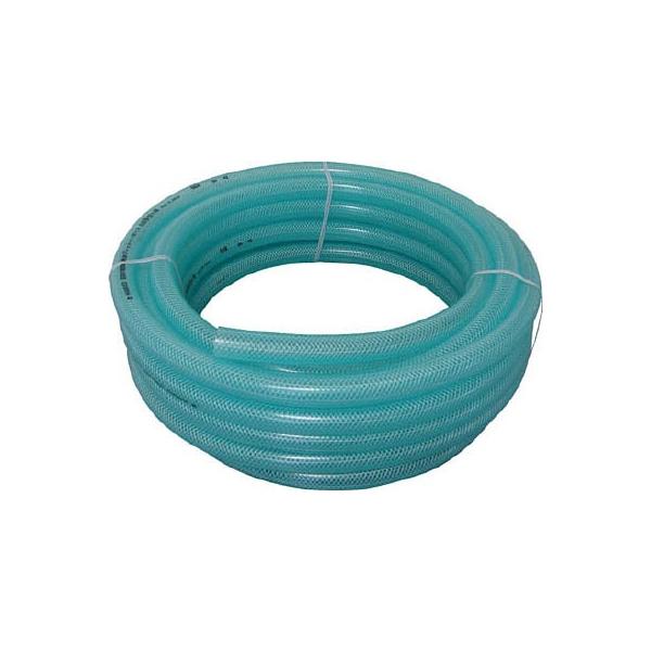 nbRE ϖvbV[z[X 19×26 10 STB-1926-10 z[XEUpiEz[X