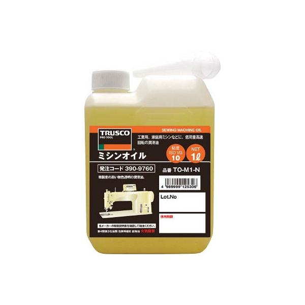 sqtrbn ~VIC1k TO-M1-N wiE