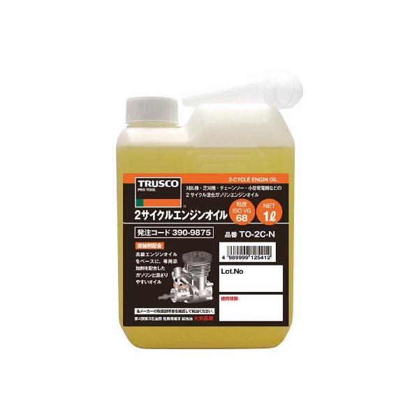 sqtrbn 2TCNGWIC1k TO-2C-N wiE