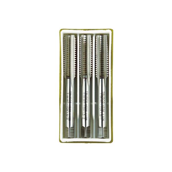 sqtrbn nh^bvZbg grr|d l8w1D25 T-H-HT-M8X1.25-S ˂؂HEnh^bv