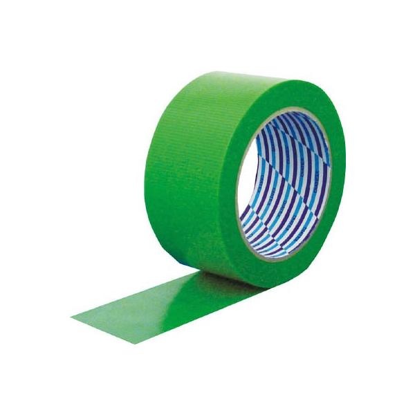 pCI pCIpe[v K-10-GR 50MMX50M e[vpiEpe[v