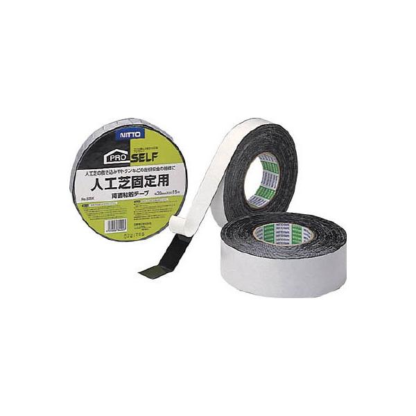 jgY lHłs30×15 J0120 e[vpiE{Hp͗ʃe[v