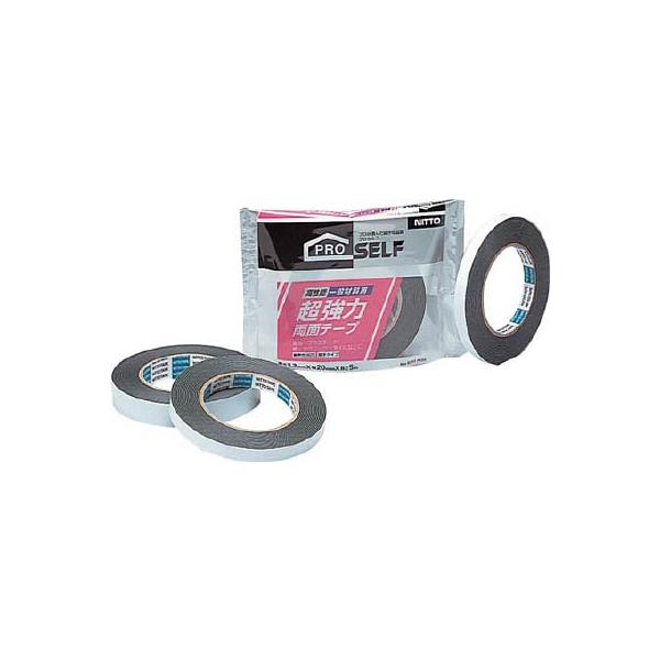 jgY ͗ʃe[vʍޗp12w5 J0960 e[vpiE{Hp͗ʃe[v