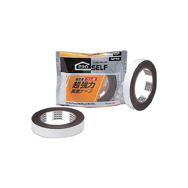 jgY ͂sSp20 J1000 e[vpiE{Hp͗ʃe[v