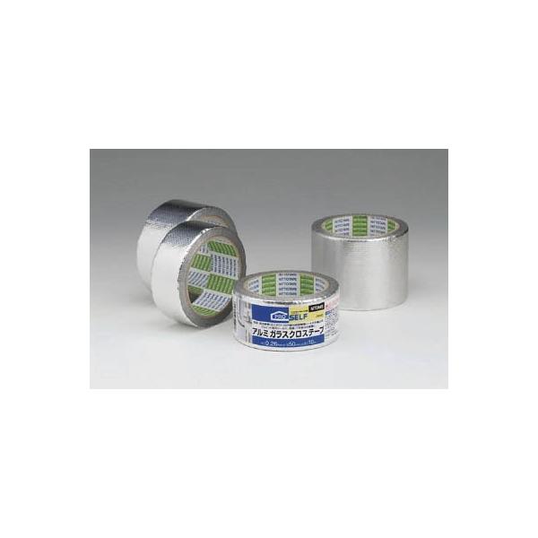 jgY KXNXs 50 J3040 e[vpiEzǁECe[v