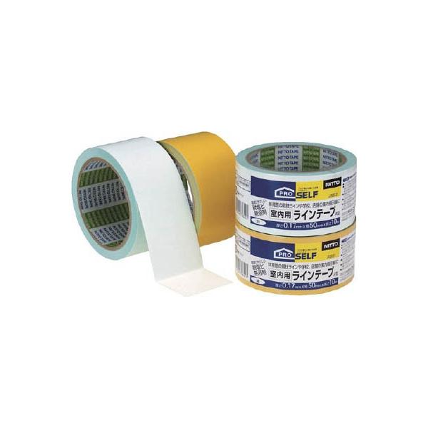 jgY Cs  J3822 e[vpiECe[v