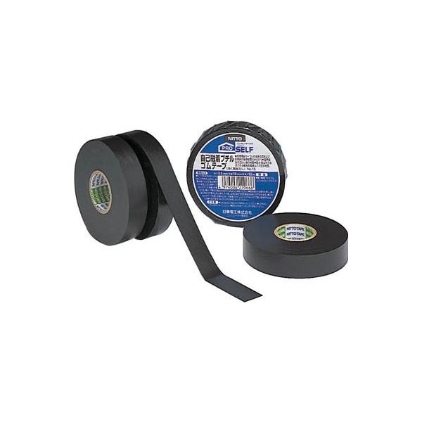 jgY ȗZe[v J7100 e[vpiE≏e[v