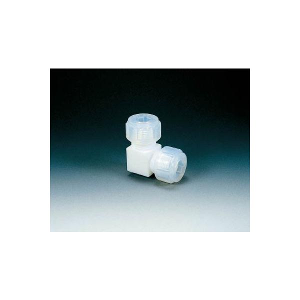 tP~J ڑWCgk^ 8 NR0046-02 wEN[[piEp