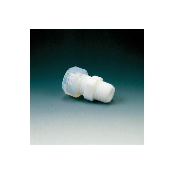 tP~J n[tIXWCgh^Ԏ~6 NR0062-01 wEN[[piEp