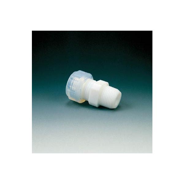 tP~J n[tIXWCgh^ђʌ12 NR0062-08 wEN[[piEp