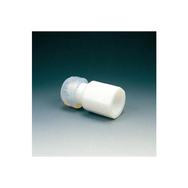 tP~J n[tXWCgh^6 NR0066-01 wEN[[piEp