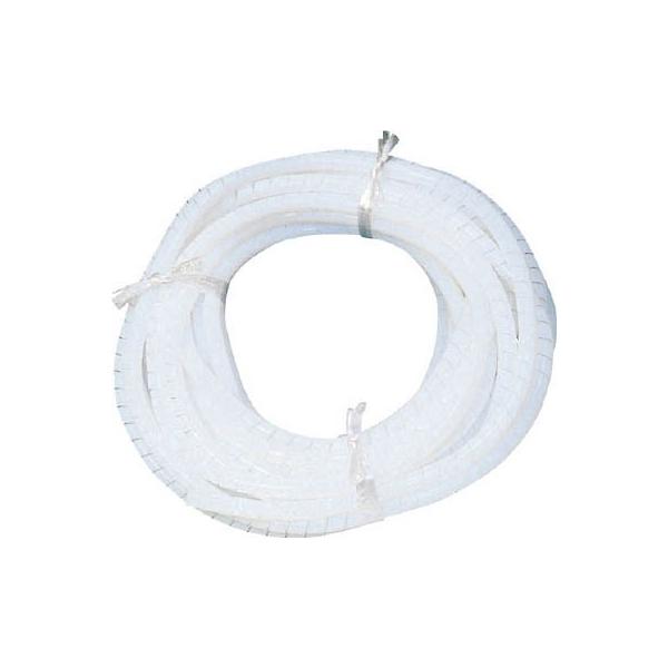 �t�����P�~�J�� �X�p�C�����`���[�u 6�����p NR0514-01 ������p�i�E�����o���h