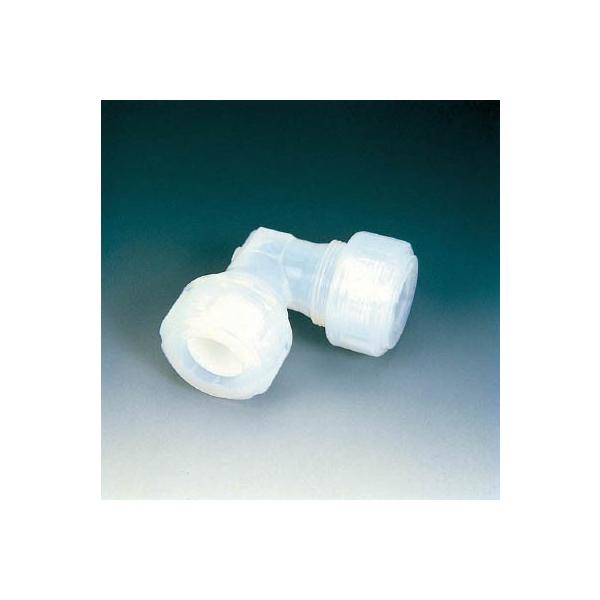 tP~J jIG{[ket|8 NR1046-02 wEN[[piEp