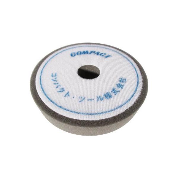 RpNgc[ E^ottbg ז 3015030 A2007 dHEHEprʌ@