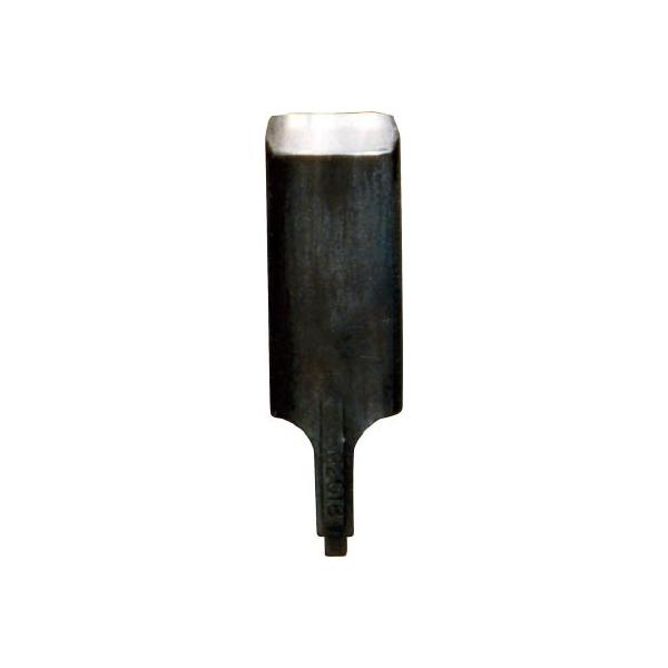 I[g}bN ʑ֐nېn18~ R2018 dHEHE͂H