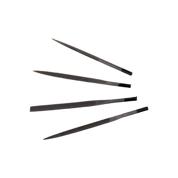 I[g}bN SX 5   YASURI-5-HIRA dHEHEprʌ@