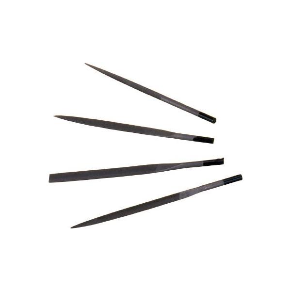 I[g}bN SX 5   YASURI-5-MARU dHEHEprʌ@