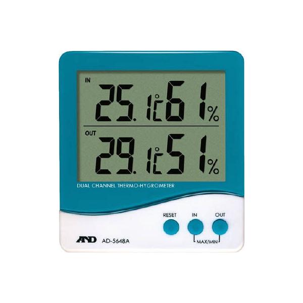 `c fA`lxExv AD5648A v@ExvExv