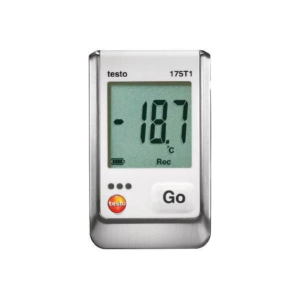 温湿度計 データロガーの人気商品・通販・価格比較 - 価格.com