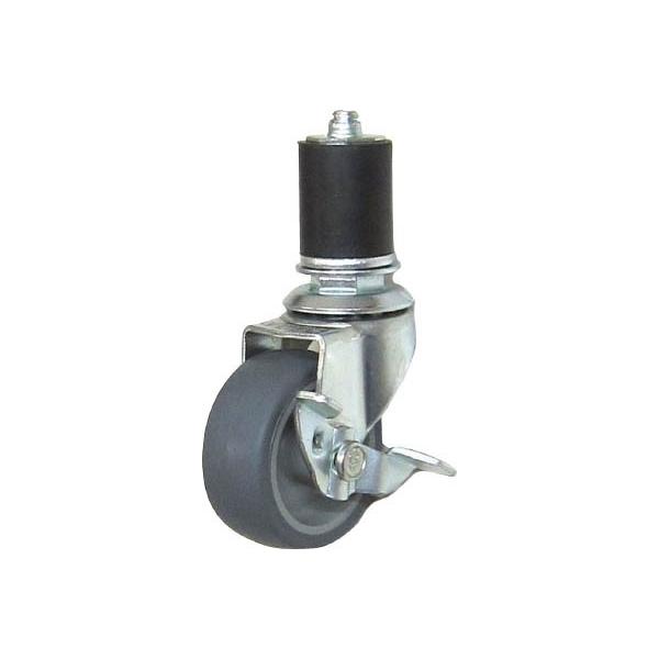 Xy[VA ݎLX^[݃Xgbp[trfq[50rso SGR-50STP ƑEpCvVXeƑ