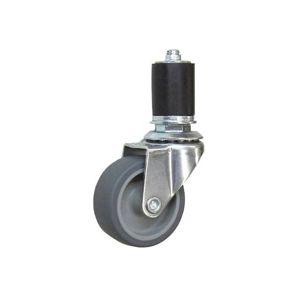 Xy[VA LX^[݂rfq[50so SGR-50TP ƑEpCvVXeƑ