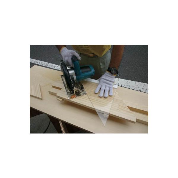 `bv\[Wp hCcxXg}bNX JlK KJ-280 ؒfpiE`bv\[