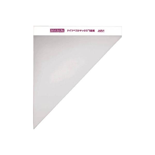 `bv\[Wp hCcxXg}bNX JlK KJ-M ؒfpiE`bv\[