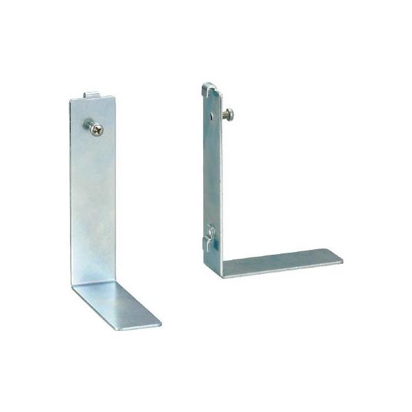 sqtrbn NA|Pbgt p`Op 2 CPB-4PK HpۊǐݔEplbN