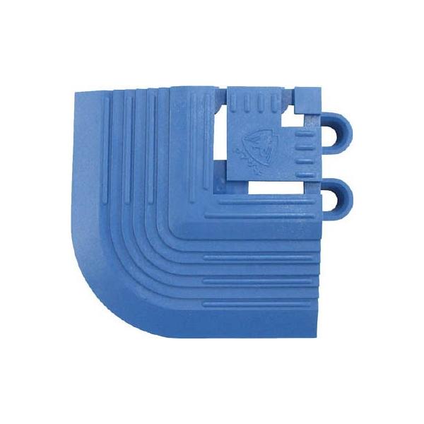 Rh XmR C\tg R[i[  F-138-FC-BL ޗpiEXmR