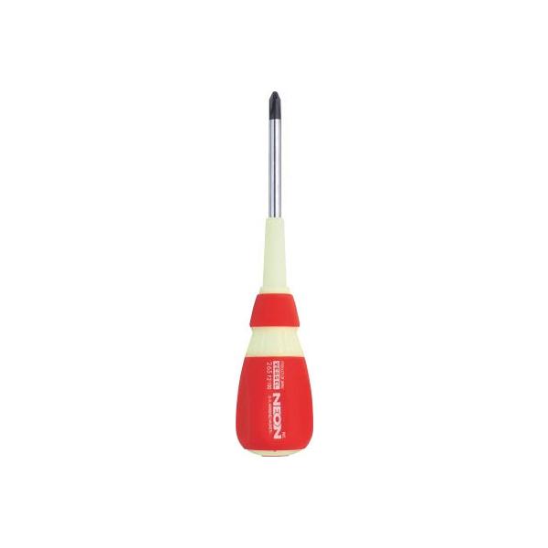 xbZ lIhCo[ 265{mnD2w100 265-2-100 hCo[EZp_`EObvhCo[