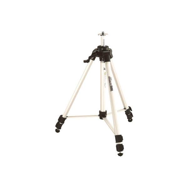 ^W} Gx[^[Or1500 ELV-150 ʗpiE[U[no