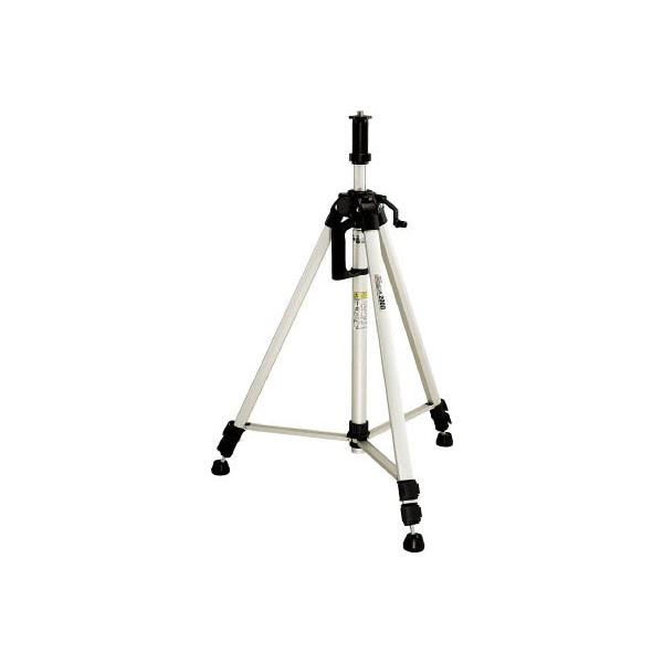 ^W} Gx[^[Or2000 ELV-200 ʗpiE[U[no