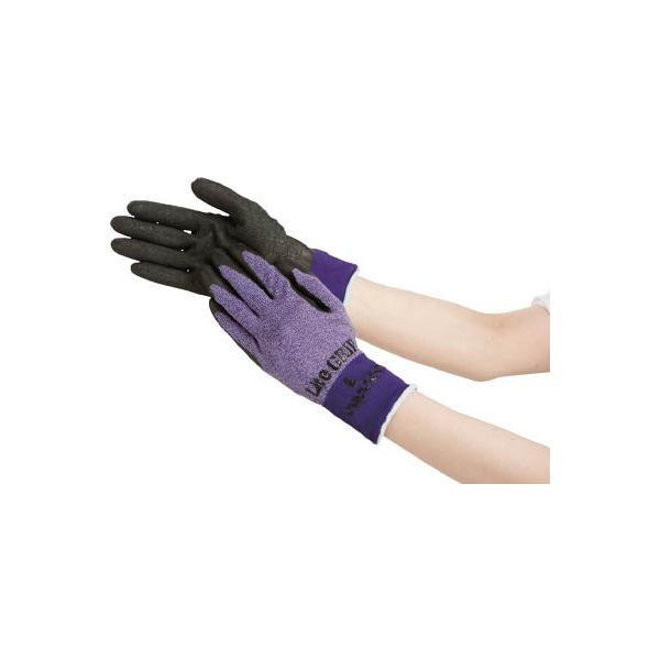 �V���[�� ���C�g�O���b�v �p�[�v�� �k NO341-LPL ��Ǝ�܁E���ׂ�~�ߔw�������