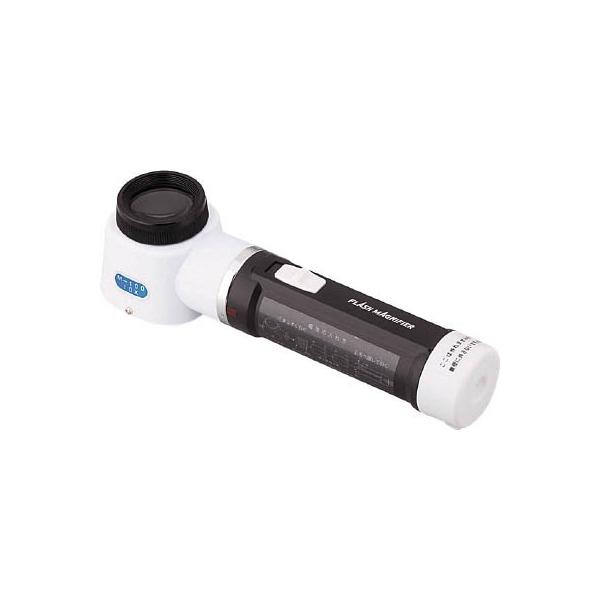 sqtrbn tbV[ykdc^Cv{10{Y30 TL-L30-LED wE@E[y