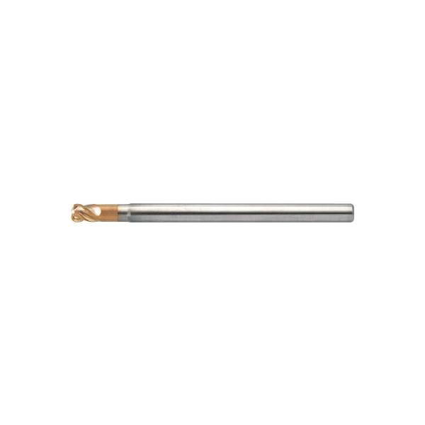 ���j�I���c�[�� ���d�d�l ���W�A�X ��8×�R�[�i�q0�D5 HRRS4080-05-24 ����E�t���C�X���H�H��E���d���W�A�X�G���h�~��