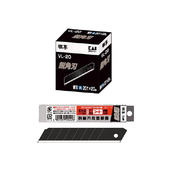 L spn 20 VL-20 nT~EJb^[EpHEJb^[iCt