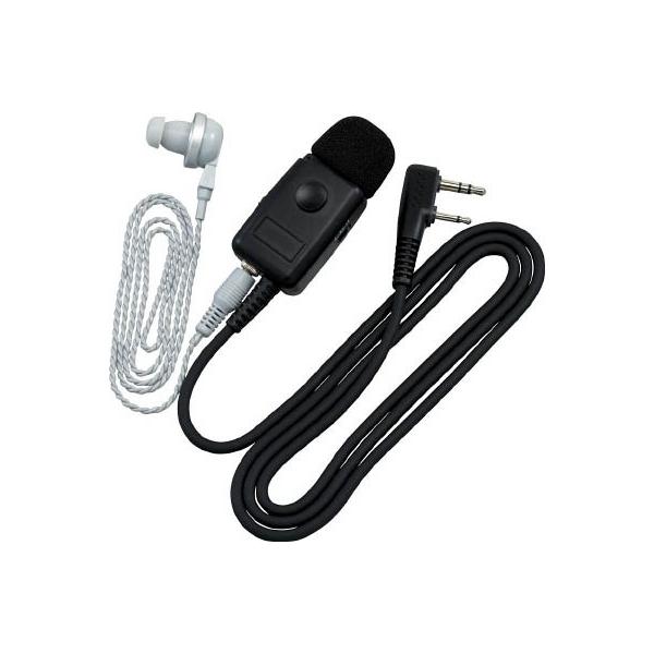 PEbh CztNbv}CNtH EMC-5F SpiEWEgV[o[