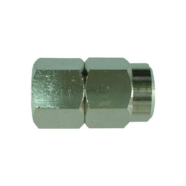 �n�b�R�E �E���^���z�[�X�W���C���g8�D5�w12�D5 �f1�^4 UJ85-FG1/4 ���̌p��E�`���[�u�E�G�A�z�ǌp��