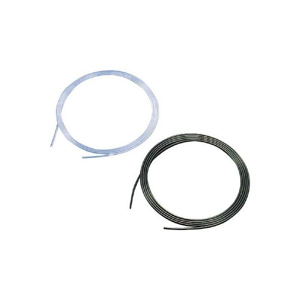 ltr`rgh `[rOfBXyT[pet`[u 10 TT-26 ڒ܁EC܁EfBXyT[^ڒ