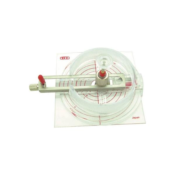 ms ~؂Jb^| IC-1500P nT~EJb^[EpHE[^[Jb^[