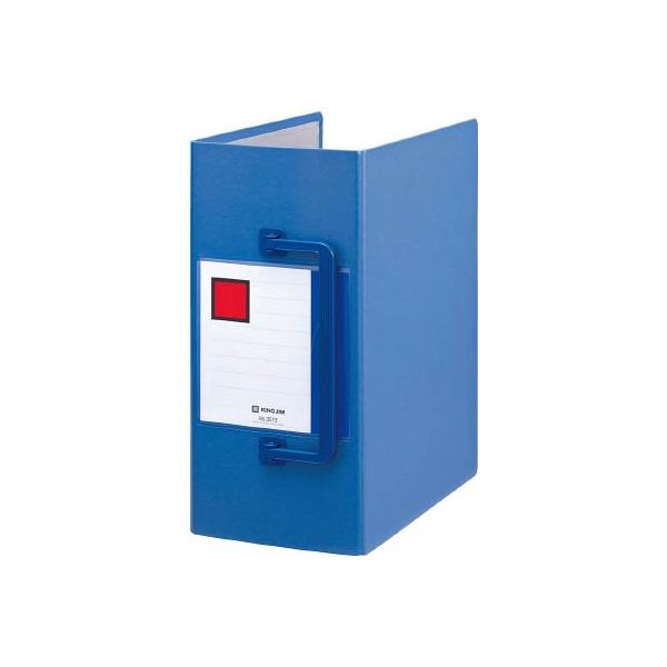 LOW LOt@Crc  3513-B n`EpiEt@C