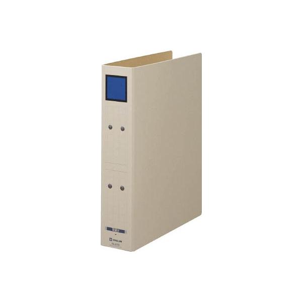 LOW `4rۑt@C hb`  4075-B n`EpiEt@C